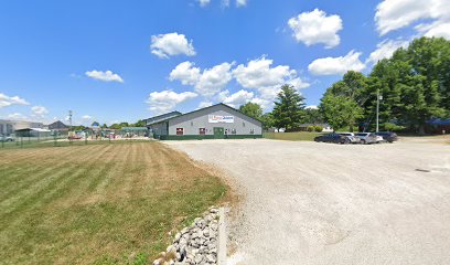 ALL ABOUT CHILDREN - Licensed Daycare in Waverly, OH