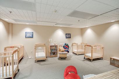 OHIOHEALTH CHILDREN'S CENTER