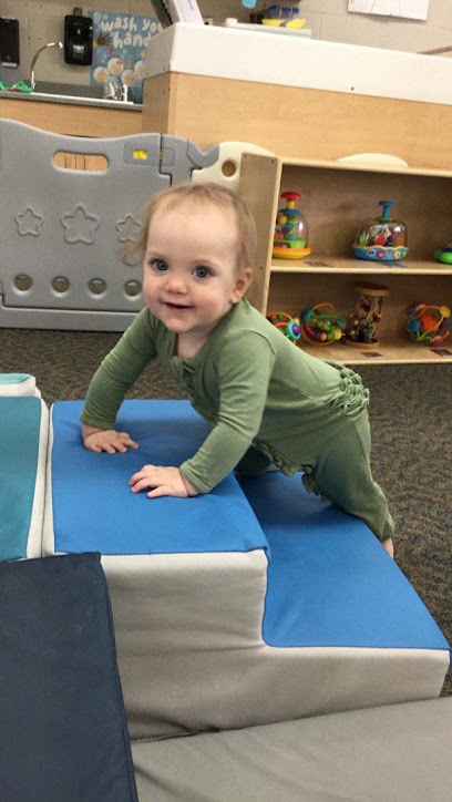 SMALL WONDERS DISCOVERY & LEARNING CENTER - Licensed Daycare in Alliance, OH