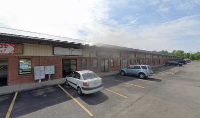COLUMBUS ADVANCED LEARNING ACADEMY INC.
