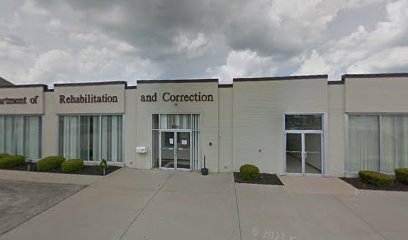 LCCAA HEAD START-GRISWOLD - Licensed Daycare in Elyria, OH