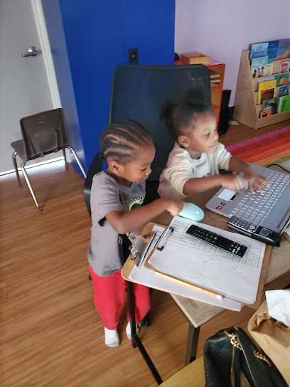 EARLY ACHIEVERS ENRICHMENT CENTER - Licensed Daycare in Euclid, OH
