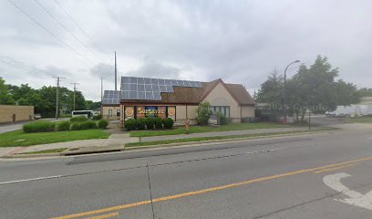 SUNSHYNE EARLY LEARNING ACADEMY, LLC