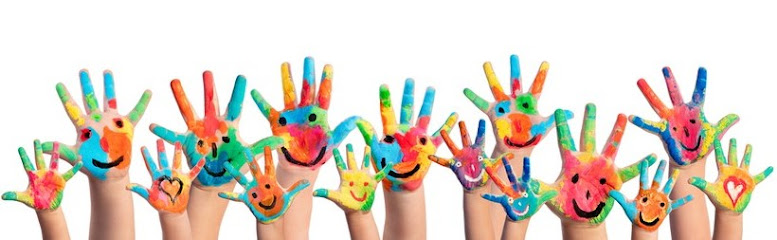 SUNNY SIDE CHILDCARE - Licensed Daycare in Lancaster, OH