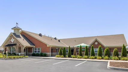 PRIMROSE SCHOOL OF CANAL WINCHESTER - Licensed Daycare in Canal Winchester, OH