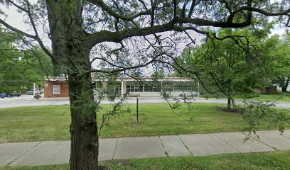 JDN EARLY CHILDHOOD CENTER - Licensed Daycare in Shaker Heights, OH