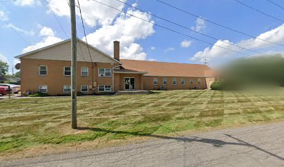 KINGDOM DAYCARE - Licensed Daycare in Lima, OH