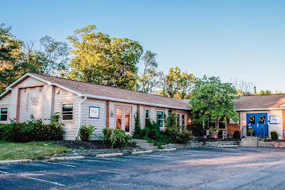 YOUTHLAND ACADEMY OF BLUE ASH