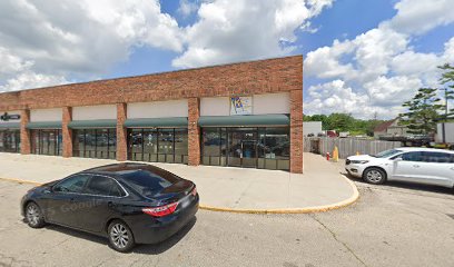 LAUGH N LEARN ENRICHMENT CENTER LLC - Licensed Daycare in Columbus, OH