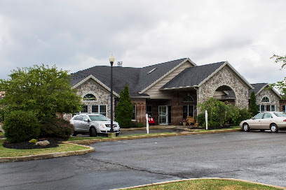 ACADEMY OF YOUNG MINDS, INC. - Licensed Daycare in Wadsworth, OH