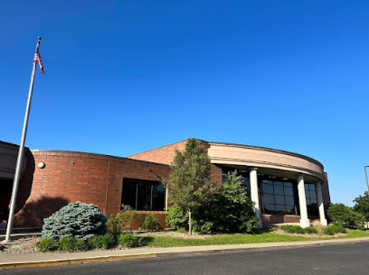 LOUISVILLE AREA YMCA - Licensed Daycare in Louisville, OH