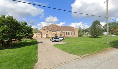 BRILLIANT BEGINNINGS CHILD DEVELOPMENT CENTER, LLC - Licensed Daycare in Campbell, OH