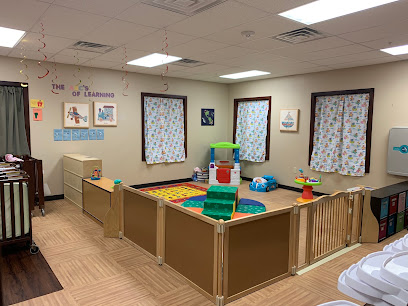 LOVE'S LEARNING LOFT LLC - Licensed Daycare in Mentor, OH