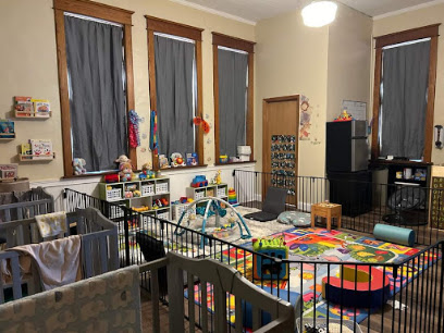 LITTLE WONDERS EARLY CARE & EDUCATION