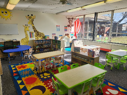 LITTLE TIKES SCHOOL OF ACADEMIC EXCELLENCE LLC - Licensed Daycare in Canton, OH