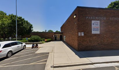 PARKMOOR ELEMENTARY Y CLUB