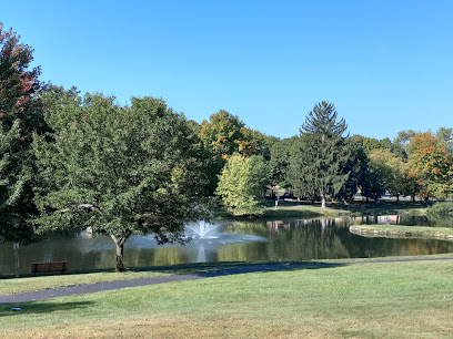 WESTBROOK PARK PLACE
