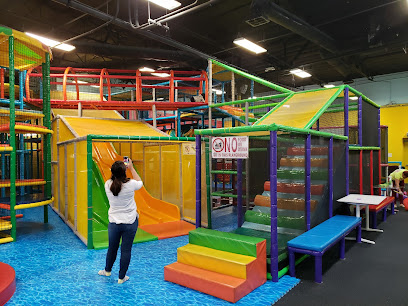 ONTARIO Y KIDS CLUB - Licensed Daycare in Ontario, OH