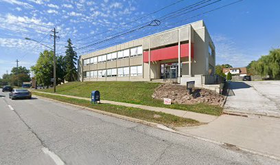 KINGDOM ACADEMY CHILD CARE CENTER ,INC