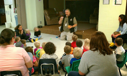 NEW RICHMOND CHRISTIAN CHILDCARE LLC - Licensed Daycare in New Richmond, OH