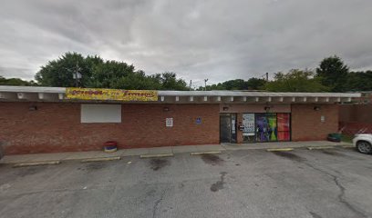 THE SCHOOL OF THE LITTLE ONES INC