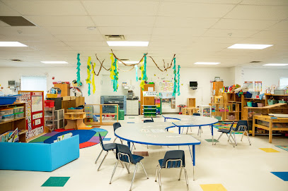 YMCA BATAVIA HEIGHTS CHRISTIAN CHILD CARE - Licensed Daycare in Batavia, OH