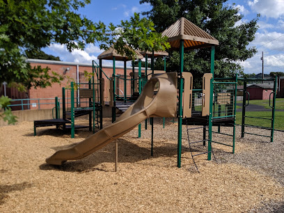 OAK GROVE CHRISTIAN SCHOOL - Licensed Daycare in Marietta, OH