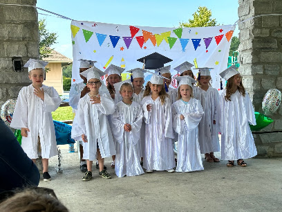 IMAGINATIVE BEGINNINGS MAUMEE - Licensed Daycare in Maumee, OH