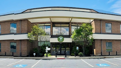 PRIMROSE SCHOOL OF BEACHWOOD