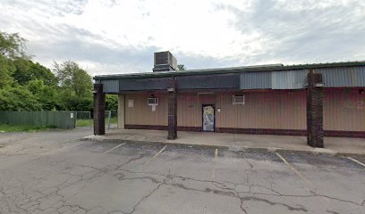 ROYAL KIDS DAYCARE LLC