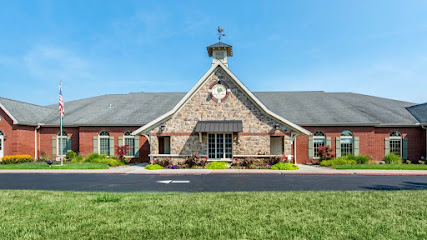 PRIMROSE SCHOOL OF HUDSON