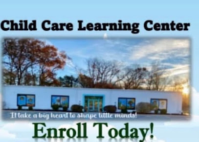 TREEHOUSE TREASURES LEARNING CENTER