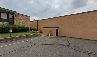 HOPES & DREAMS CHILDCARE CENTER