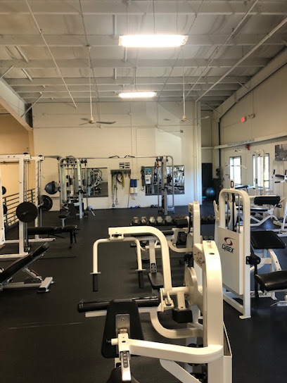 SCIOTO VALLEY YMCA SCHOOL AGE PROGRAM