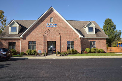 KINDERCARE LEARNING CENTER - WINDERLY LANE