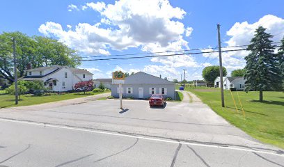 KIDS ARE US LLC - Licensed Daycare in Clyde, OH