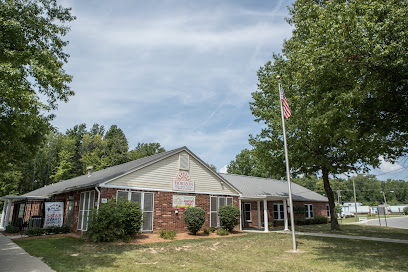SOUTH ELYRIA HORIZON EDUCATION CENTERS "A" - Licensed Daycare in Elyria, OH