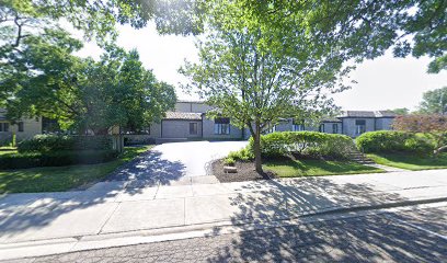 MARYLAND ELEMENTARY - Licensed Daycare in Bexley, OH
