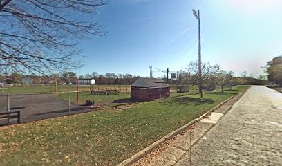 BREMEN ELEMENTARY YMCA