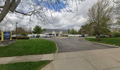 MILESTONES LEARNING CENTER - Licensed Daycare in Delaware, OH