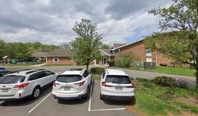 POWELL UNITED METHODIST CHURCH PRESCHOOL - Licensed Daycare in Powell, OH