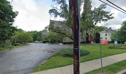 THE APPLE TREE - Licensed Daycare in Cincinnati, OH