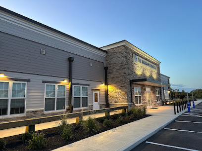 THE GODDARD SCHOOL OF DELAWARE - Licensed Daycare in Delaware, OH