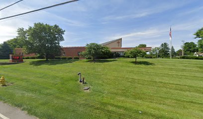 THREE RIVERS CO-OP PRESCHOOL, INC - Licensed Daycare in Cincinnati, OH
