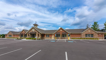 PRIMROSE SCHOOL OF BROADVIEW HEIGHTS