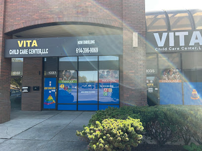 VITA CHILDCARE CENTER