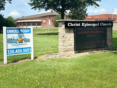 SHINING STARS PRESCHOOL & DAYCARE LLC - Licensed Daycare in Warren, OH