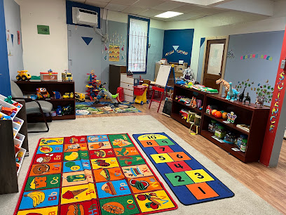 STEP TO GROW CHILD DEVELOPMENT CENTER - Licensed Daycare in Cleveland, OH