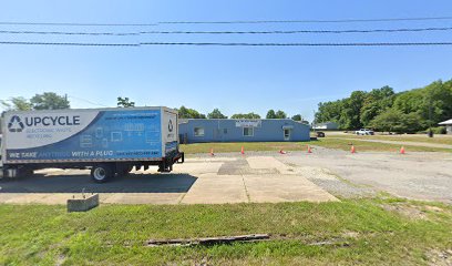 KIDZ KARE KAZTLE CHILDKARE - Licensed Daycare in Campbell, OH