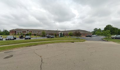 EASTERSEALS CENTRAL AND SOUTHEAST OHIO, INC - Licensed Daycare in Hilliard, OH